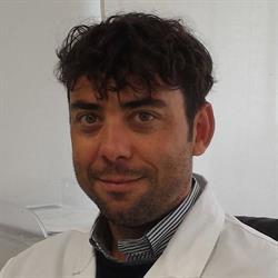 Dott. Ugo De Faveri