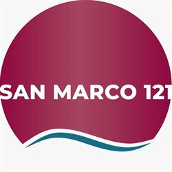 Piscine San Marco 121
