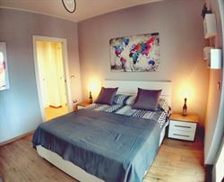 Vinhome - Your WINEderful stay in Alba - cn