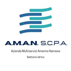 Aman Scpa