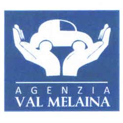 Agenzia Valmelaina