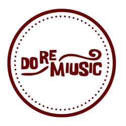 Do Re Miusic
