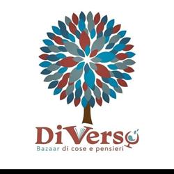 Diverso