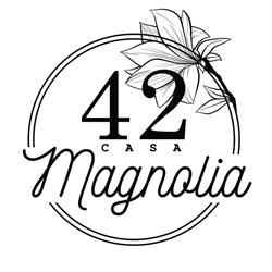 Casa Vacanze Magnolia 42 Calitri