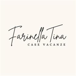Case Vacanze Farinella