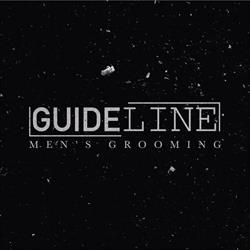 Guidelinemensgrooming