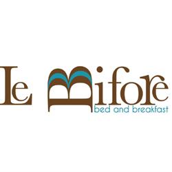 Le Bifore B&B