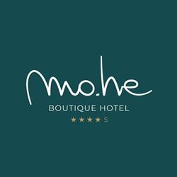 Mo.he Boutique Hotel