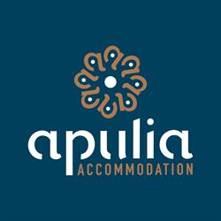 Apulia Accommodation