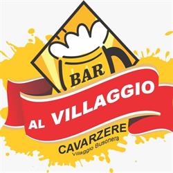 Bar al villaggio da Lina