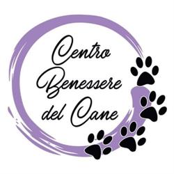 Centro benessere del cane