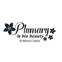 Beauty Plumary