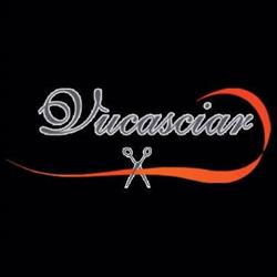 Vucasciar