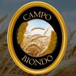 Campo Biondo