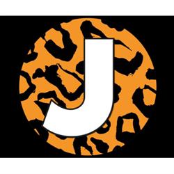 Jungle Hair Salon