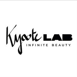 Silvia - Kyoote infinite beauty