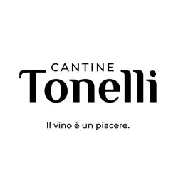 Cantine Tonelli