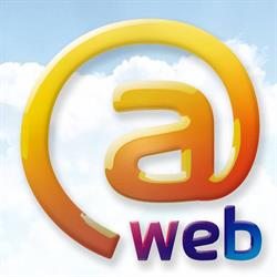 Areaweb Srls
