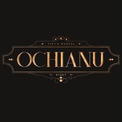 Ochianu