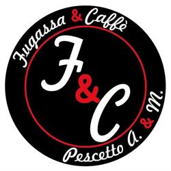 Fugassa e Caffè, Panetteria e Focacceria Albisola Superiore