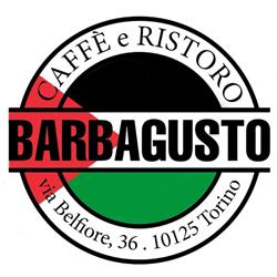 Barbagusto