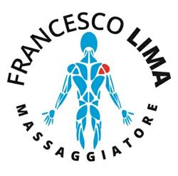Francesco Lima Massaggiatore