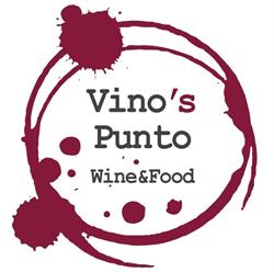 Vino's Punto