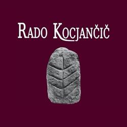 Azienda Agricola Rado Kocjan?i?