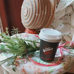 Pasticceria Caffetteria Cesaracciu Baule soc. Coop. Arl
