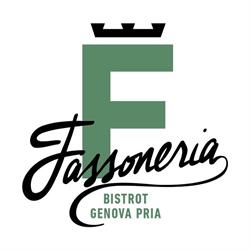 Fassoneria Bistrot Genova Pria