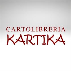 Cartolibreria Kartika
