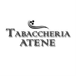IQOS PREMIUM PARTNER SILVI - Tabaccheria Atene