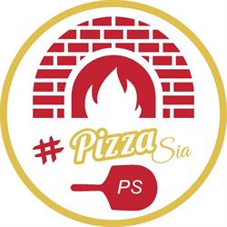 PizzaSia