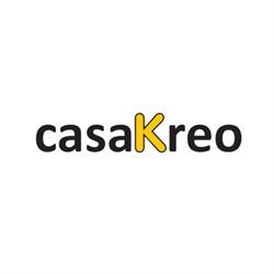 Casakreo srl