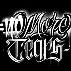 No More Tears Tattoo Shop