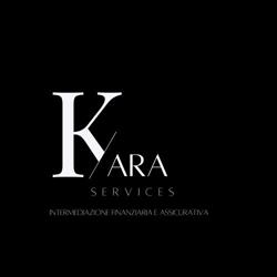 Kara Services
