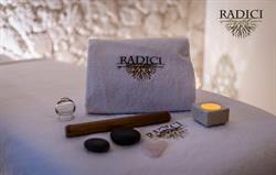 Studio olistico Radici di Nazarena Nardelli