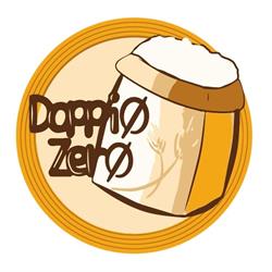 Doppiozero pasta fresca e cotta