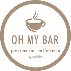 Oh my bar - by Pandolce
