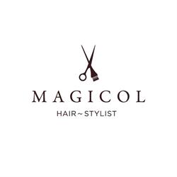 Magicol