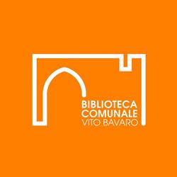 Biblioteca Vito Bavaro
