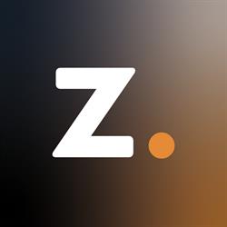 Zoners