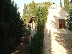 Casale del Ficogrande