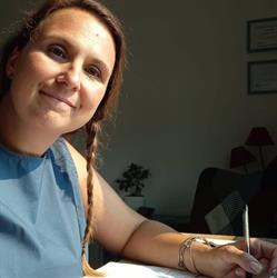Dott.ssa Francesca Ammogli