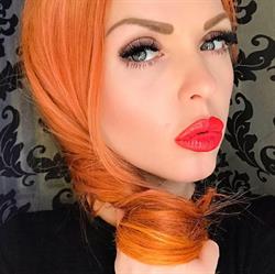 Iryna Lash