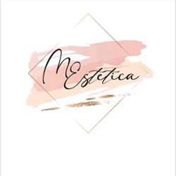 Mestetica