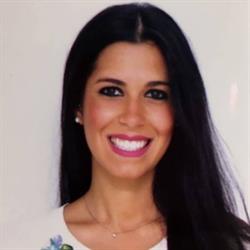Egle Trentacoste Logopedista Trapani