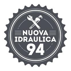 Nuova Idraulica 94