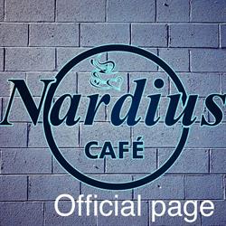 Nardius Cafè