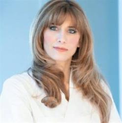 Dhara Wellness di Mary Marchello